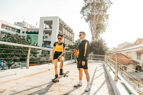 找不到聊天话题怎么办 找不到聊天话题怎么办